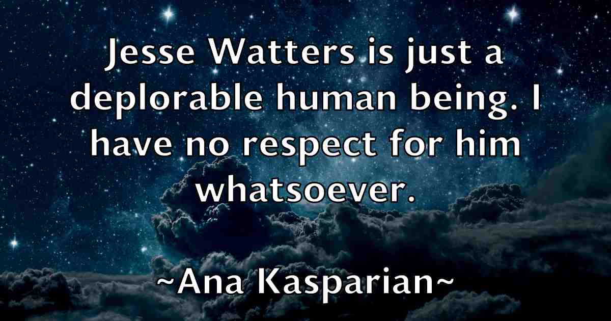 /images/quoteimage/ana-kasparian-fb-37887.jpg