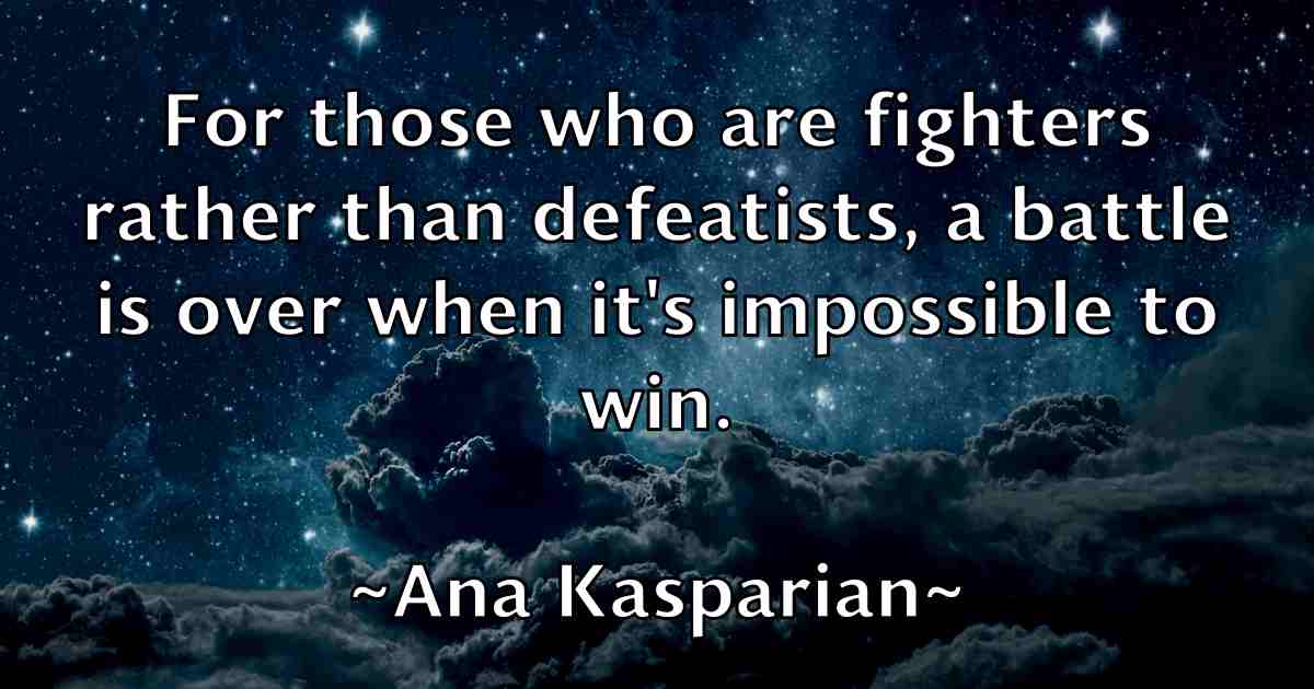/images/quoteimage/ana-kasparian-fb-37890.jpg