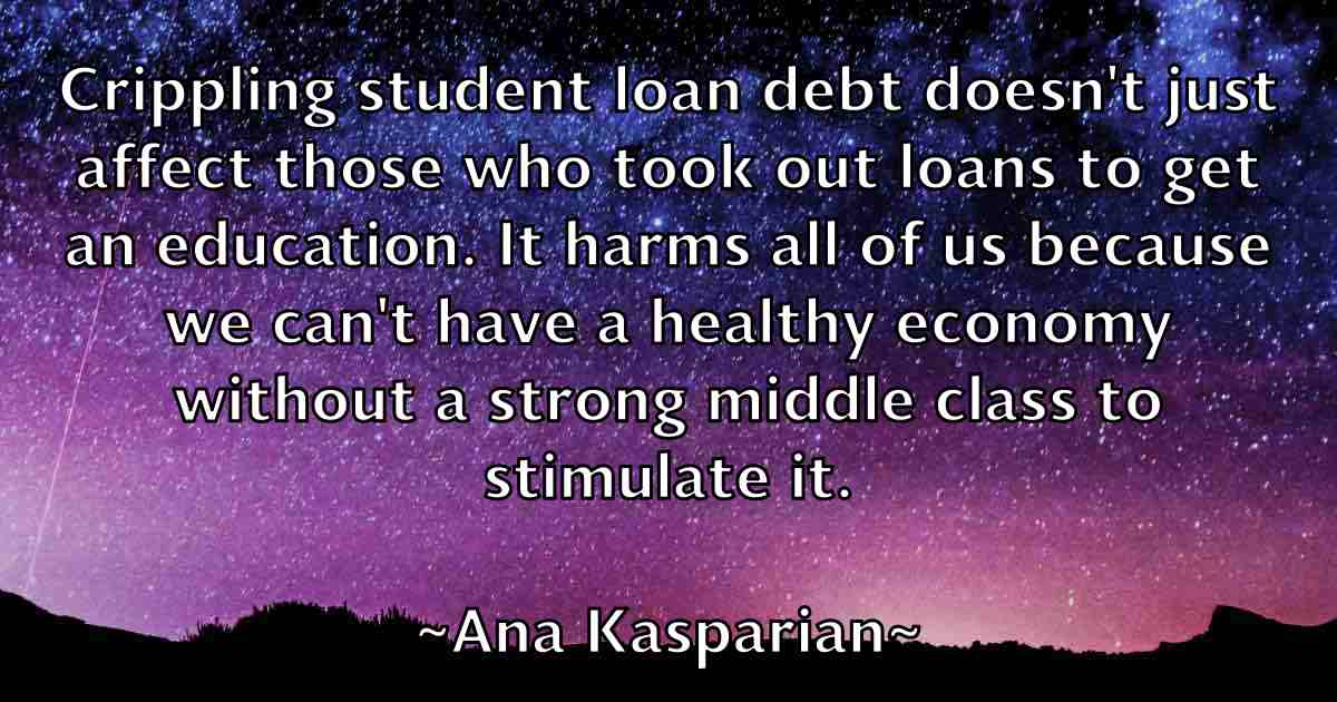 /images/quoteimage/ana-kasparian-fb-37903.jpg