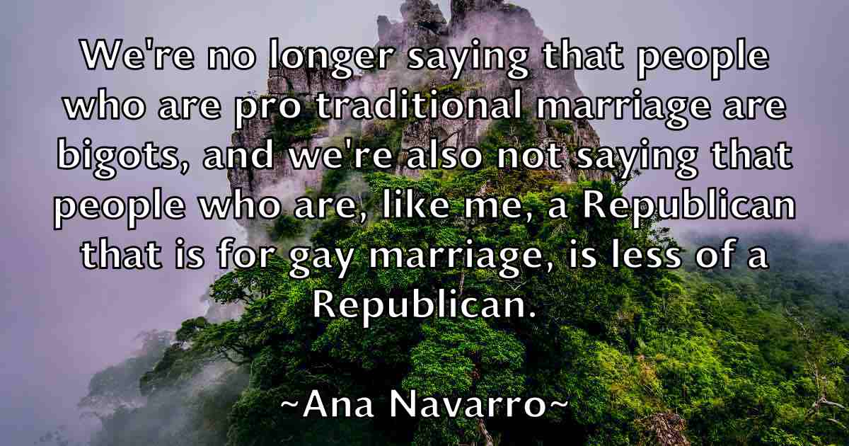 /images/quoteimage/ana-navarro-fb-37939.jpg