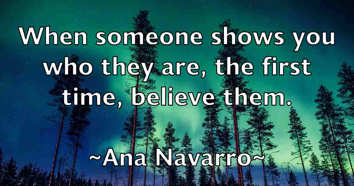 /images/quoteimage/ana-navarro-fb-37950.jpg