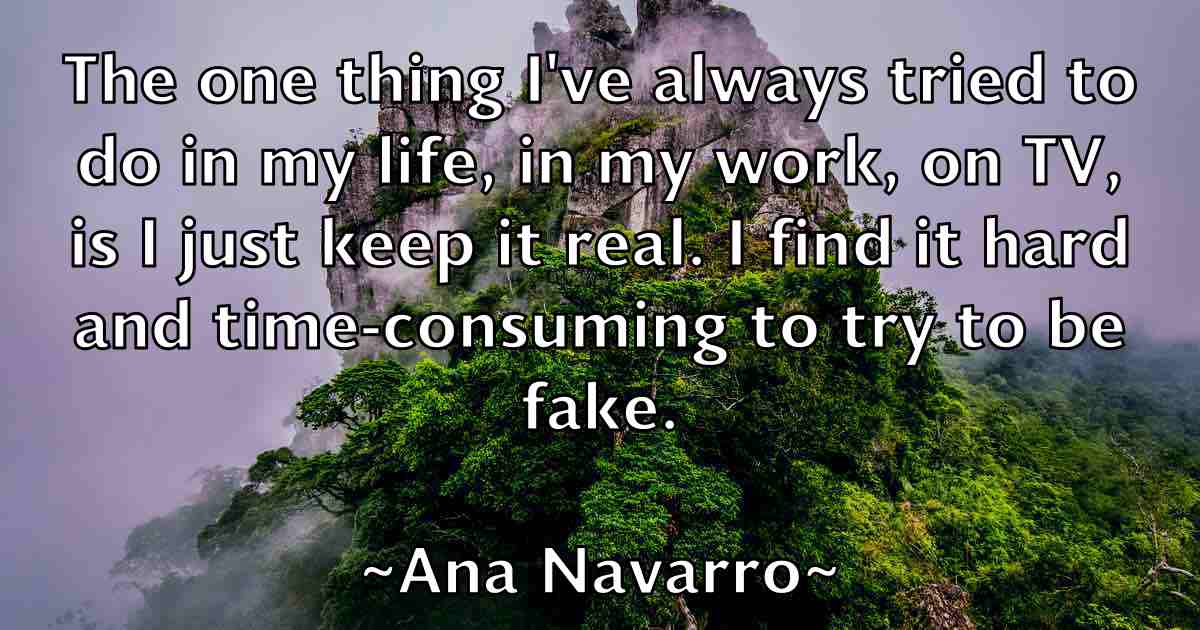 /images/quoteimage/ana-navarro-fb-37970.jpg