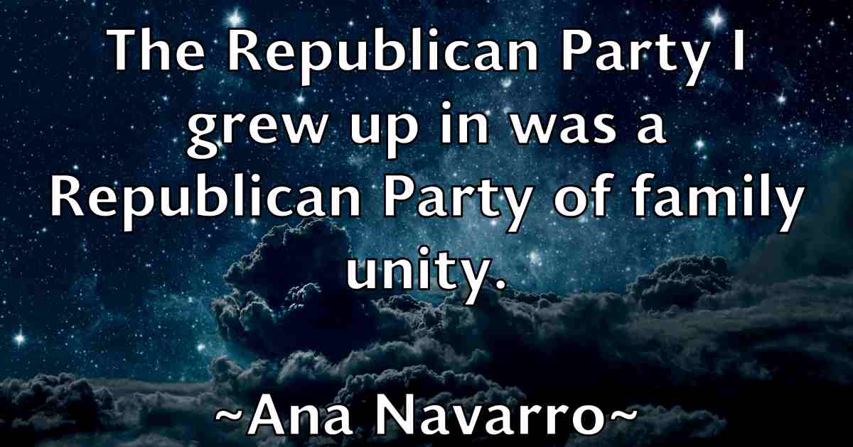 /images/quoteimage/ana-navarro-fb-37976.jpg