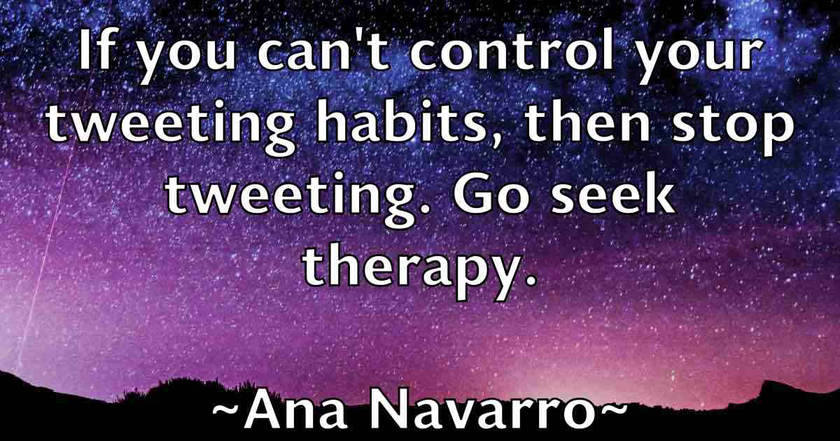 /images/quoteimage/ana-navarro-fb-37980.jpg