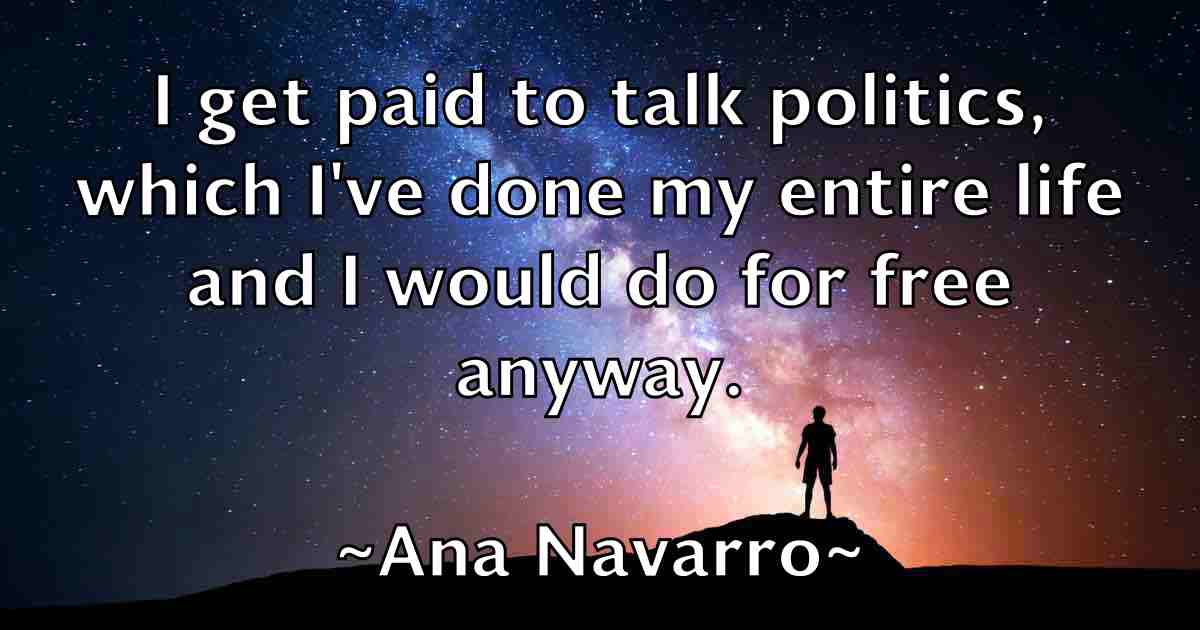 /images/quoteimage/ana-navarro-fb-37985.jpg