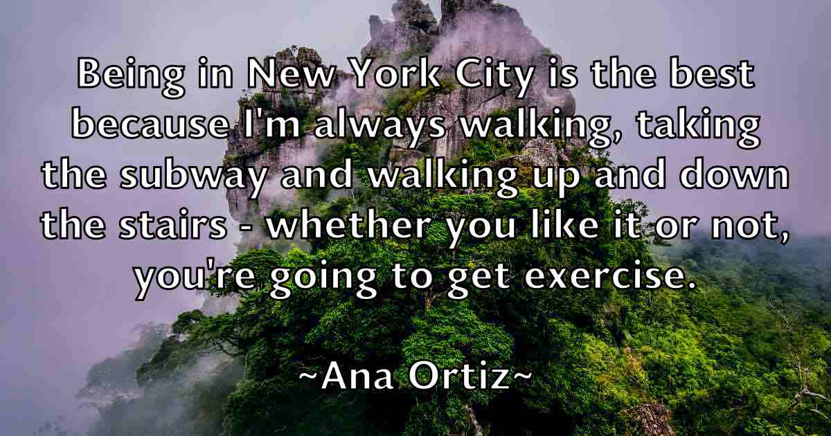 /images/quoteimage/ana-ortiz-fb-38018.jpg