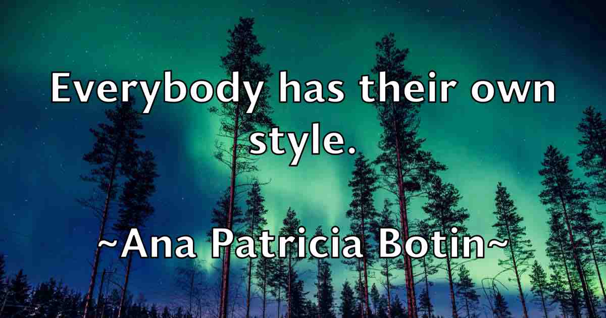 /images/quoteimage/ana-patricia-botin-fb-38045.jpg