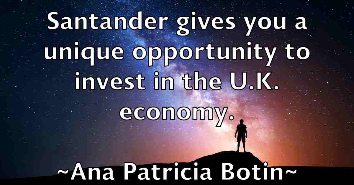 /images/quoteimage/ana-patricia-botin-fb-38062.jpg