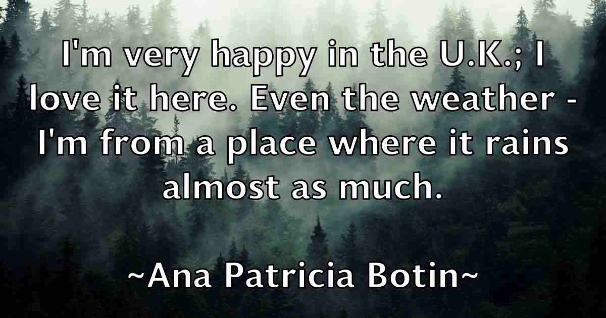 /images/quoteimage/ana-patricia-botin-fb-38063.jpg