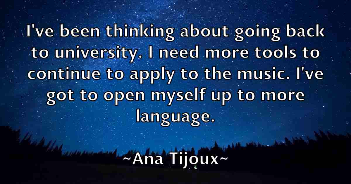 /images/quoteimage/ana-tijoux-fb-38074.jpg
