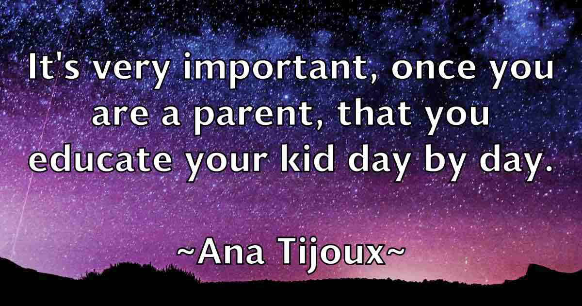 /images/quoteimage/ana-tijoux-fb-38076.jpg