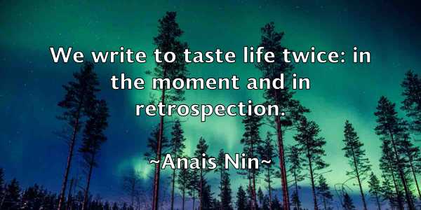 /images/quoteimage/anais-nin-38094.jpg