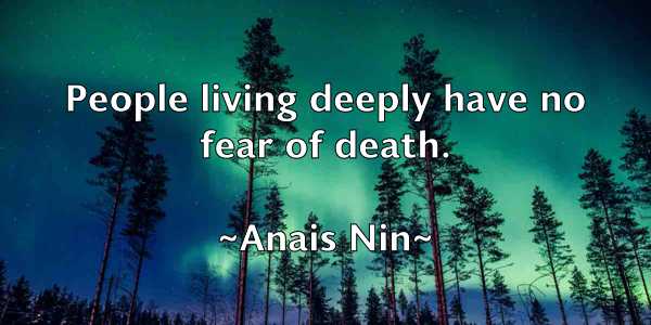 /images/quoteimage/anais-nin-38096.jpg