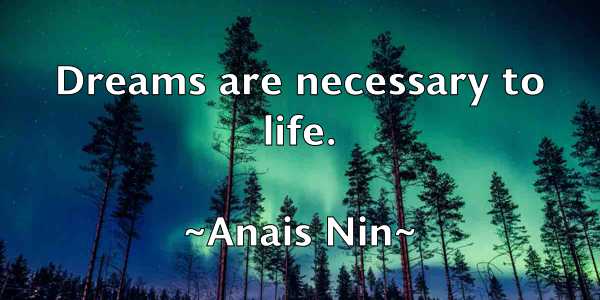 /images/quoteimage/anais-nin-38100.jpg