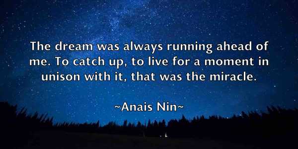 /images/quoteimage/anais-nin-38111.jpg