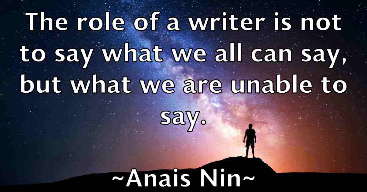 /images/quoteimage/anais-nin-fb-38092.jpg