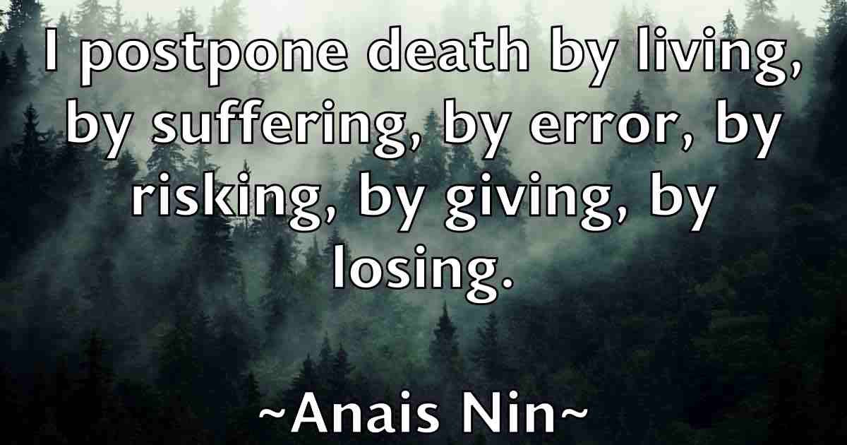 /images/quoteimage/anais-nin-fb-38101.jpg