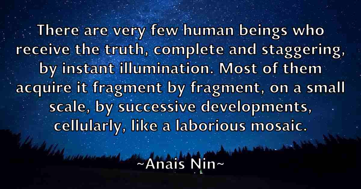 /images/quoteimage/anais-nin-fb-38107.jpg