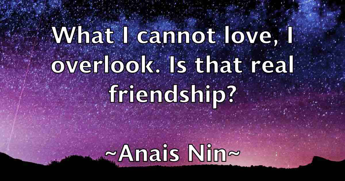 /images/quoteimage/anais-nin-fb-38120.jpg
