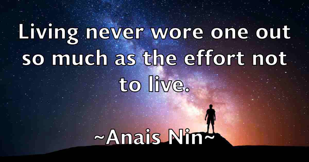 /images/quoteimage/anais-nin-fb-38123.jpg