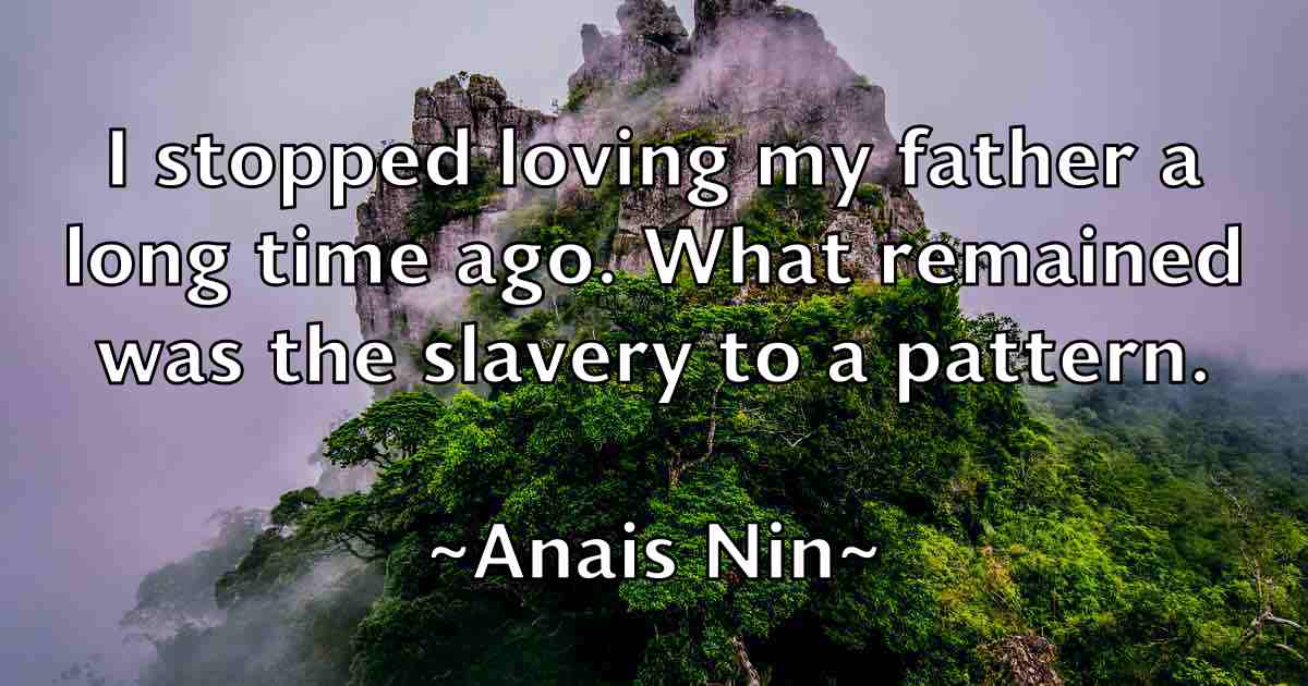 /images/quoteimage/anais-nin-fb-38124.jpg