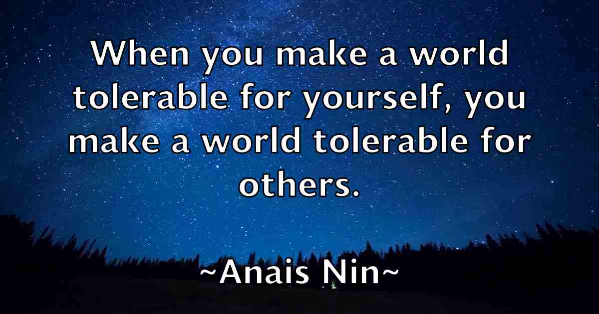 /images/quoteimage/anais-nin-fb-38125.jpg