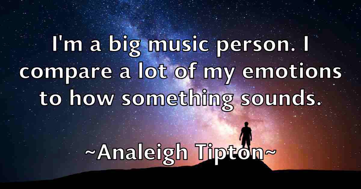 /images/quoteimage/analeigh-tipton-fb-38137.jpg