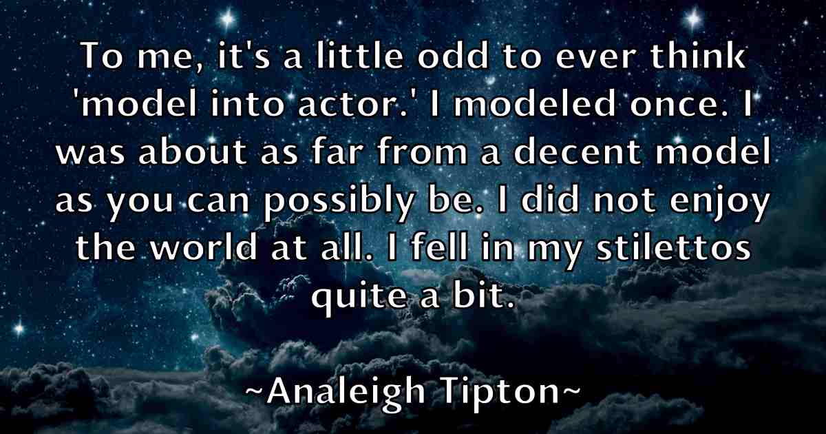 /images/quoteimage/analeigh-tipton-fb-38139.jpg
