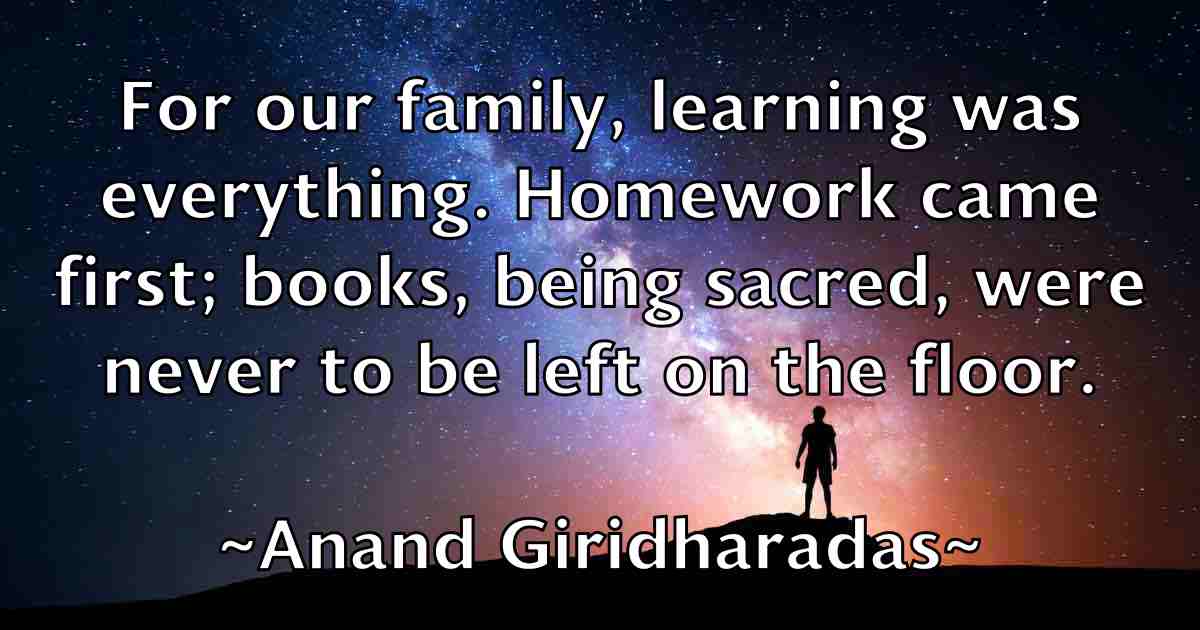 /images/quoteimage/anand-giridharadas-fb-38147.jpg