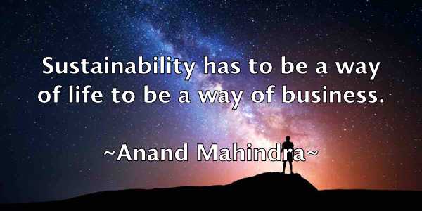 /images/quoteimage/anand-mahindra-38213.jpg
