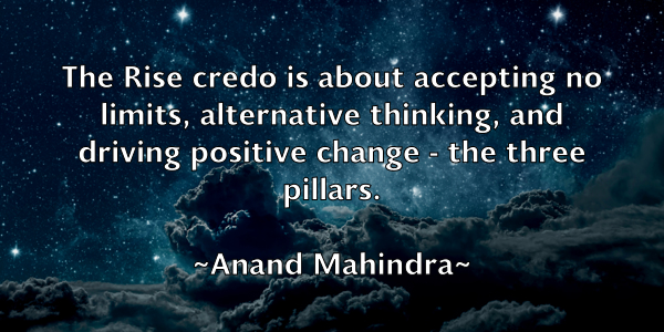 /images/quoteimage/anand-mahindra-38215.jpg