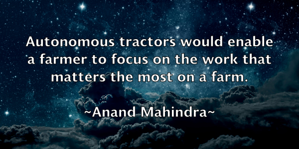 /images/quoteimage/anand-mahindra-38223.jpg