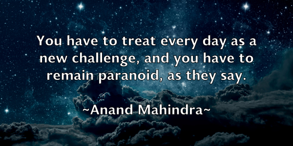 /images/quoteimage/anand-mahindra-38224.jpg