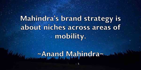 /images/quoteimage/anand-mahindra-38227.jpg