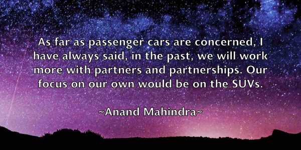 /images/quoteimage/anand-mahindra-38229.jpg