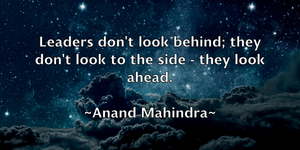 /images/quoteimage/anand-mahindra-38230.jpg