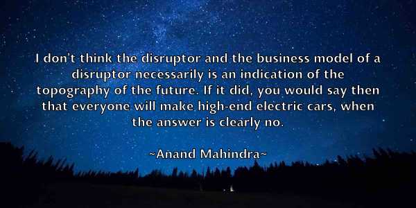 /images/quoteimage/anand-mahindra-38242.jpg