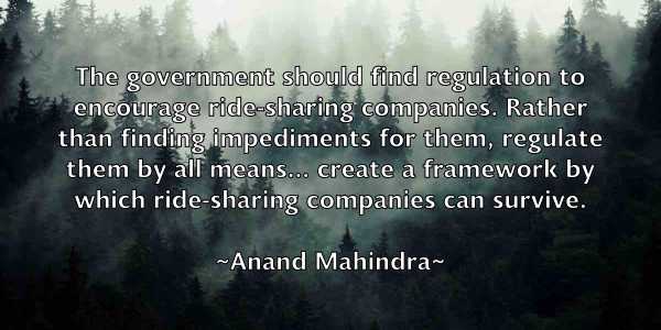 /images/quoteimage/anand-mahindra-38243.jpg