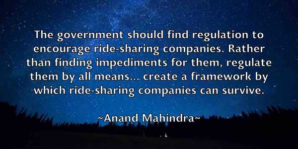 /images/quoteimage/anand-mahindra-38243.jpg