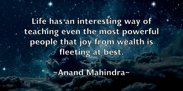 /images/quoteimage/anand-mahindra-38253.jpg