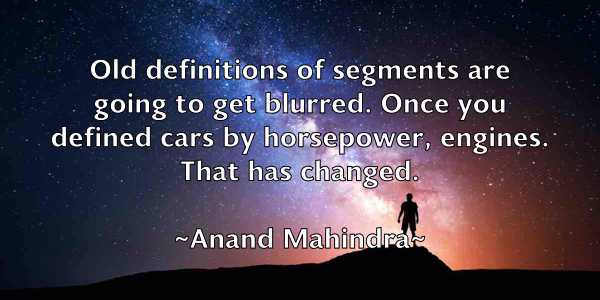 /images/quoteimage/anand-mahindra-38255.jpg