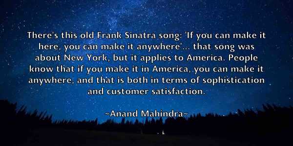 /images/quoteimage/anand-mahindra-38257.jpg