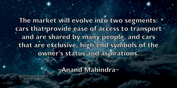 /images/quoteimage/anand-mahindra-38264.jpg