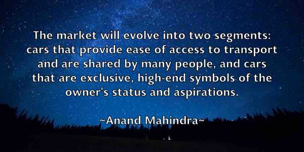 /images/quoteimage/anand-mahindra-38264.jpg