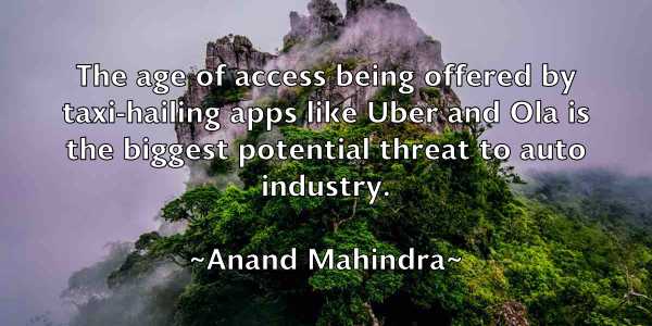 /images/quoteimage/anand-mahindra-38271.jpg
