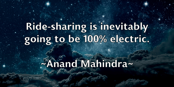 /images/quoteimage/anand-mahindra-38272.jpg