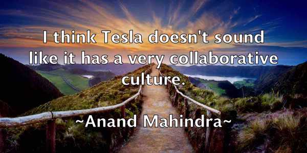 /images/quoteimage/anand-mahindra-38273.jpg