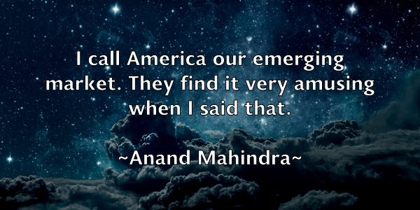 /images/quoteimage/anand-mahindra-38279.jpg