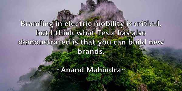 /images/quoteimage/anand-mahindra-38284.jpg