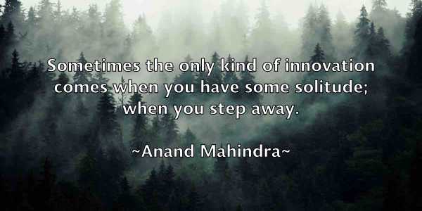 /images/quoteimage/anand-mahindra-38294.jpg